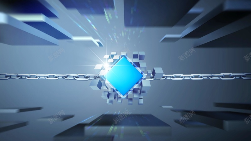 互联网科技区块链背景psd设计背景_88icon https://88icon.com PSD源文件 PSD素材 互联 互联网 分层文件 区块链 电子科技 科技 网络公司 网络科技 背景模板 背景海报 背景素材 高清背景