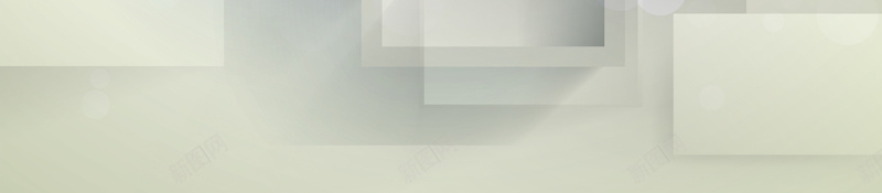 立体简约灰白色相框背景psd设计背景_88icon https://88icon.com 墙纸 墙纸装饰 灰白色 相框 相框背景 相框装饰 立体 简约 背景