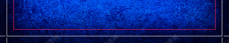 面具舞会背景psd设计背景_88icon https://88icon.com 光斑 海报设计 激动 激情 狂欢 舞会背景 金色面具 面具背景 面具舞会 高贵