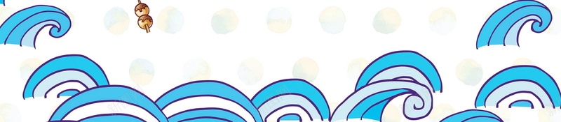 章鱼小丸子美食促销psd设计背景_88icon https://88icon.com 促销 分层文件 小丸子 平面设计 源文件 章鱼 章鱼小丸子 章鱼烧 美味 美味一起分享 高清