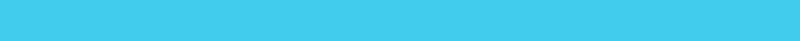 美术培训班教育培训psd设计背景_88icon https://88icon.com 培训班 水彩 画笔 美术 色彩 素描 美术培训班 艺术班 艺术班招生 绘画 画图 小小画家 绘画家 平面设计 分层文件 PSD源文件 150PPI