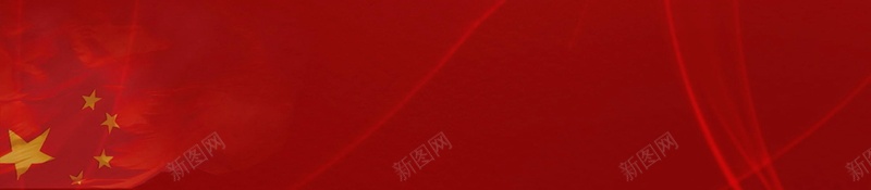 消防安全安全逃生海报psd设计背景_88icon https://88icon.com 119 PSD源文件 PSD素材 分层文件 消防 消防安全 消防安全宣传栏 消防安全逃生 消防宣传栏 消防展板 消防日 火场逃生 火警 灭火器海报 背景模板 背景海报 背景素材 逃生安全 高清背景