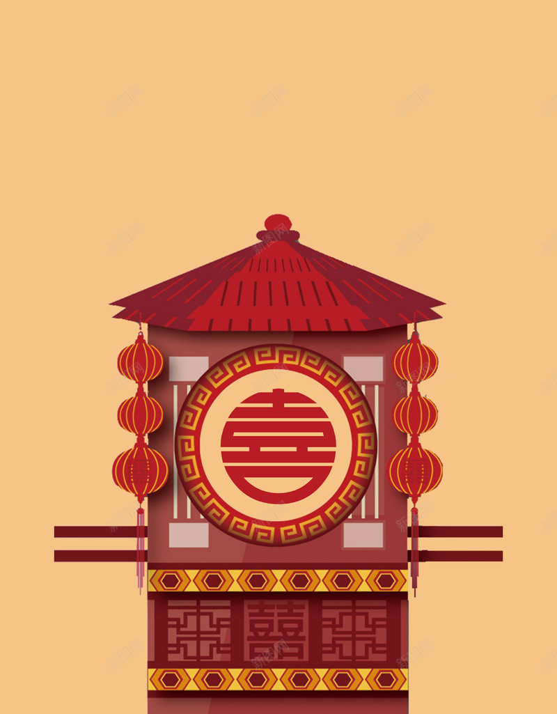 简约国庆结婚季展架海报背景psdpsd_88icon https://88icon.com 海报背景 psd 刺绣 简约 花轿 国庆结婚季 国庆结婚季展架 卡通