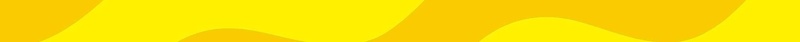 暑假游泳高清背景psd设计背景_88icon https://88icon.com 救生圈 卡通 夏天 暑假 游泳 夏令营 海洋 沙滩 暑期 海报 平面 广告 背景 PSD 素材 模板