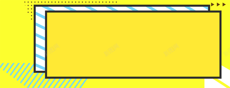 童装卡通几何黄色背景psd设计背景_88icon https://88icon.com 冬 惠 换季促销 秋 秋冬吊旗 秋冬惠 秋冬新品 秋冬新款 秋冬时装 秋冬海报 秋冬特惠 秋冬设计