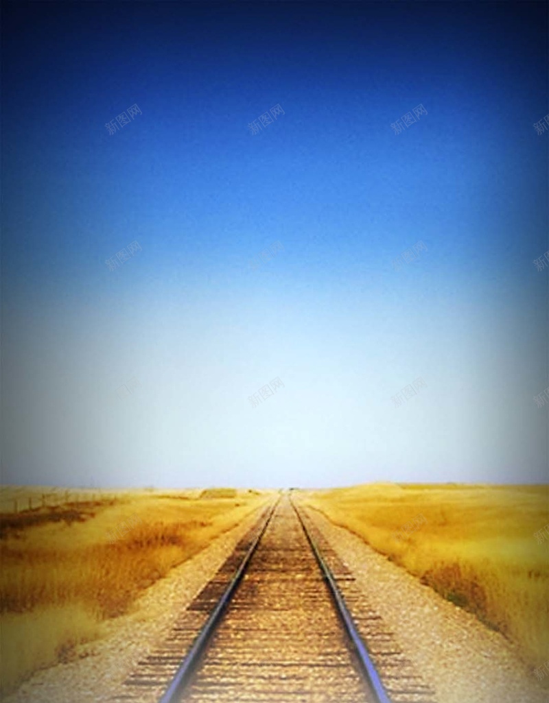 道路小清新商业青春H5背景psd设计背景_88icon https://88icon.com H5背景 商业 小清新 文艺 简约 道路 青春背景素材