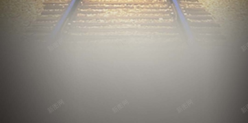 道路小清新商业青春H5背景psd设计背景_88icon https://88icon.com H5背景 商业 小清新 文艺 简约 道路 青春背景素材
