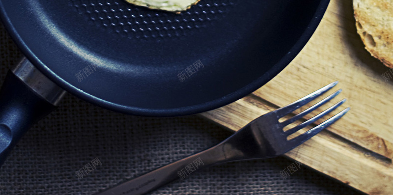 营养均衡早餐H5背景素材jpg设计背景_88icon https://88icon.com 营养 均衡 营养早餐 早餐背景 摄影 早餐 风景