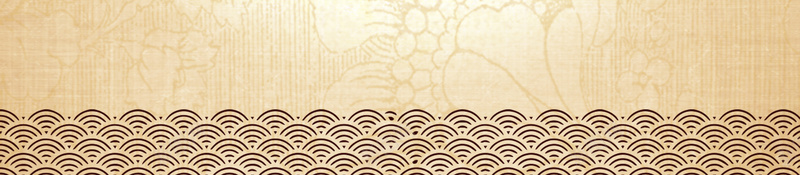 2017鸡年迎新年促销海报背景psd设计背景_88icon https://88icon.com 2017 中国风 开心 金鸡迎春 鸡年
