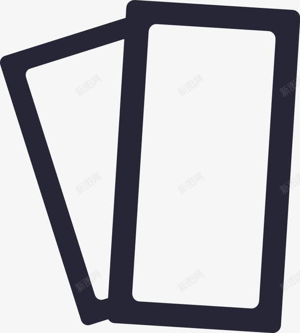 木地板矢量图eps免抠素材_88icon https://88icon.com 木地板 矢量图
