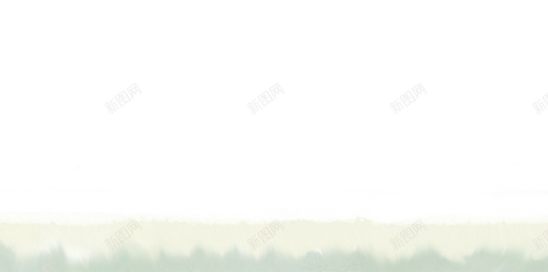 圣诞节H5背景psd设计背景_88icon https://88icon.com H5 H5背景 h5 圣诞节 小清新 彩绘 文艺 树叶 梦幻 简约 绿叶