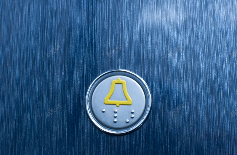几何纹理背景素材jpg设计背景_88icon https://88icon.com 几何 海报 纹理 背景