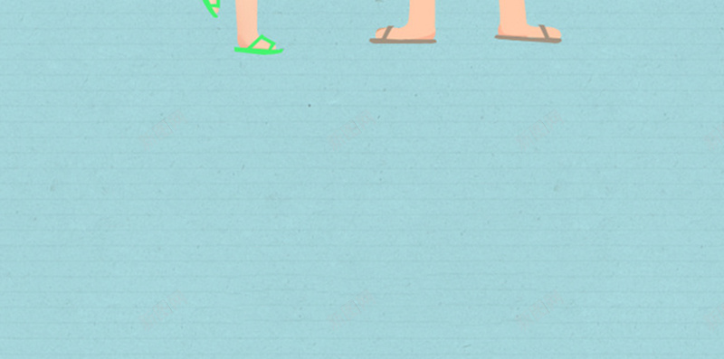 儿童节手绘纹理背景H5背景jpg设计背景_88icon https://88icon.com 61 H5背景素材 儿童节 卡通 太阳 孩子 手绘 白云 纹理背景 蓝天