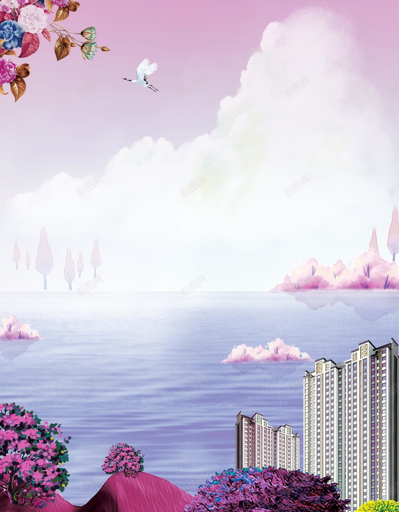 大气房地产荣耀开盘背景psd设计背景_88icon https://88icon.com PSD源文件 PSD素材 分层文件 别墅 地产 地产高炮 开盘 招商引资 旺铺 火爆认筹 背景模板 背景海报 背景素材 金融投资理财 高清背景 高端大气地产