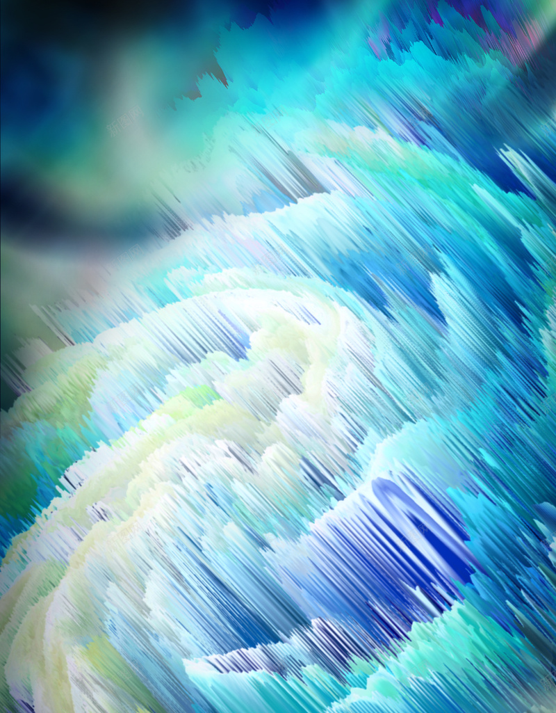 幻彩科幻炫影3D背景psd设计背景_88icon https://88icon.com 3D纹理背景 商务风格 幻彩纹理 幻影炫彩 炫彩梦幻背景 科幻背景 科幻风 科技风格 结构光 质感背景