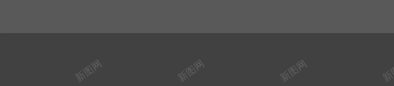 灯泡寻找发光的你背景psd设计背景_88icon https://88icon.com PSD源文件 PSD素材 分层文件 创意招聘 商务人灯泡 够胆你就来 寻与众不同的你 寻找千里马 寻找发光的你 招兵买马 招聘 校园招聘会 缺人 背景模板 背景海报 背景素材 英雄帖 英雄招募令 诚聘 高清背景 高薪诚聘
