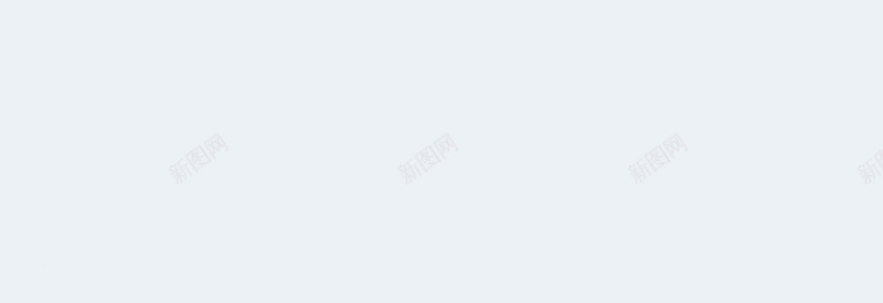 三角形树木太阳文艺海报jpg设计背景_88icon https://88icon.com 创一背景 展板 文化宣传 木头 森林 海报 温暖 简约 素材 阳光
