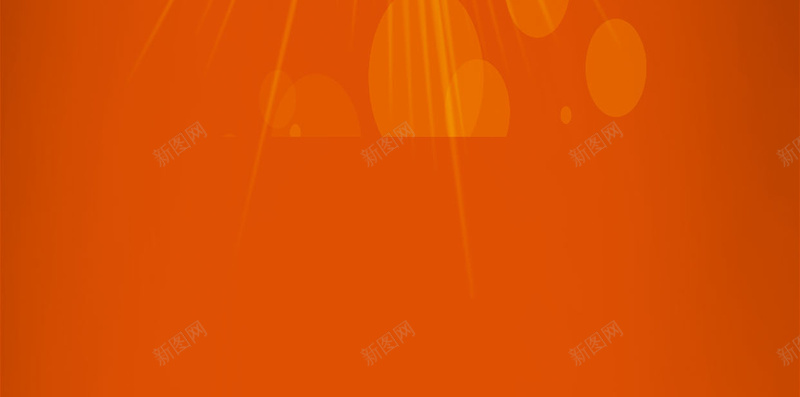 圣诞元旦H5背景psd设计背景_88icon https://88icon.com 五角星 元旦 元旦背景图片 商务 圣诞 圣诞背景素材 圣诞节 礼物 科幻 科技 闪光