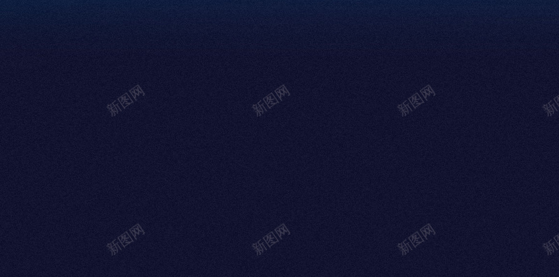 蓝色渐变H5背景jpg设计背景_88icon https://88icon.com H5 H5背景 h5 企业文化 几何 扁平 渐变 蓝色 骑士