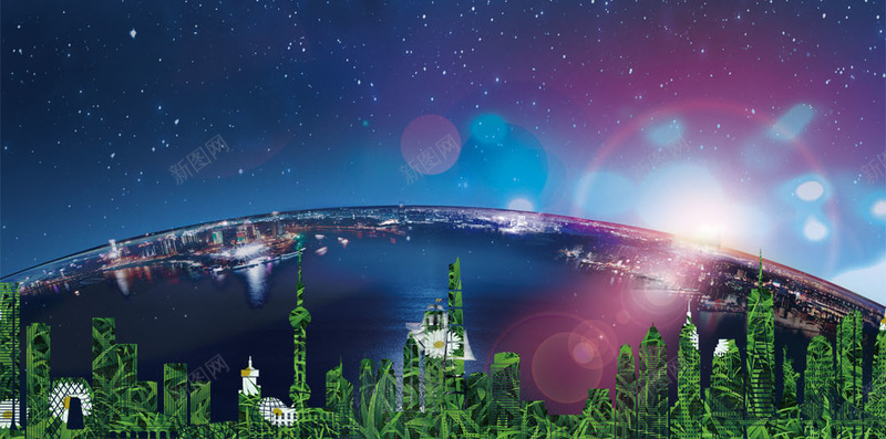 黄金周看动物H5背景psd设计背景_88icon https://88icon.com 发光 天空 奔跑 狮子 看动物 绿叶 绿树 蓝色 黄色 黄金周