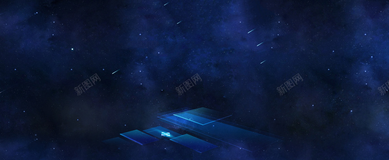 商务网站轮播图jpg设计背景_88icon https://88icon.com 企业banner 电子商务 背景图 轮播图