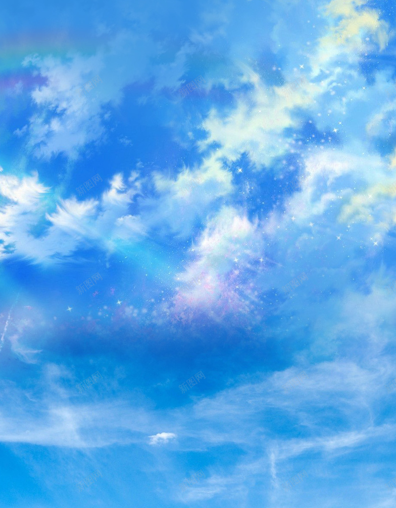 青草白云悠闲H5背景jpg设计背景_88icon https://88icon.com H5 h5 小清新 微风 文艺 清风徐来 白云 简约 舒适 阳光 青草