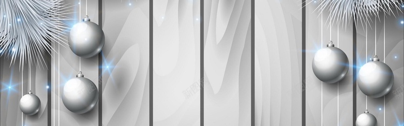 梦幻纹理挂饰背景jpg设计背景_88icon https://88icon.com 横幅背景 质感背景 底纹 纹理 质感 全屏banner背景 梦幻 挂饰 海报banner