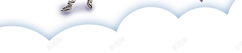创意渐变618年中大促购物节海报背景psd设计背景_88icon https://88icon.com 618 京东 团购 天猫 打折 淘宝 优惠 折扣 限时特惠 秒杀 年中大促 新店开业