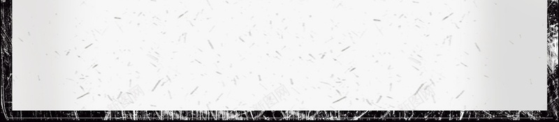 远离烟草世界无烟日海报背景psd设计背景_88icon https://88icon.com PSD源文件 PSD素材 不准吸烟 不抽烟 世界无烟日 分层文件 吸烟 戒烟 戒烟宣传栏 控烟 无烟日 禁止吸烟 禁止吸烟宣传 禁止抽烟 禁烟标志 禁烟海报 背景模板 背景海报 背景素材 请勿吸烟 远离二手烟海报 高清背景