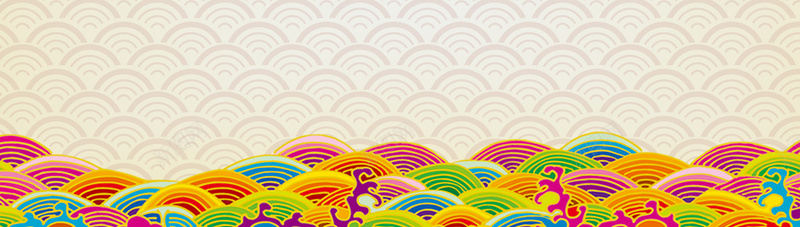 粉色水波纹背景灯笼梅花花卉底纹海报背景psd设计背景_88icon https://88icon.com 免费背景 底纹 梅花 水波纹 海报 海报背景 灯笼 粉色 背景 背景下载 背景素材 花卉 高清