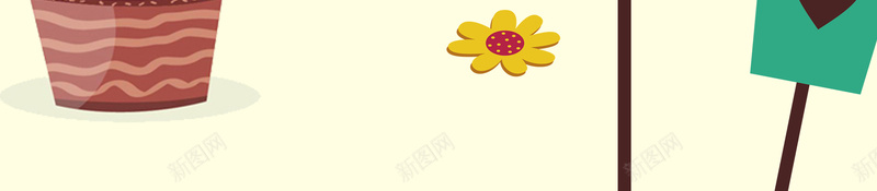 简约卡通生日蛋糕广告psd高清背景_88icon https://88icon.com 生日蛋糕 卡通 大气 广告 简约 时尚 猫头鹰 气球 线条