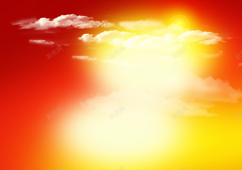 简单大气的红色背景jpg设计背景_88icon https://88icon.com 红色 喜庆 烟花 开心 大气 中国风