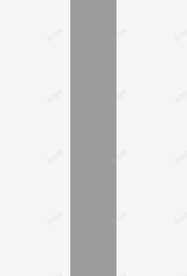 电子数据线png免抠素材_88icon https://88icon.com USB接口 USB数据线 typec 数据线 电子 苹果数据线 苹果线