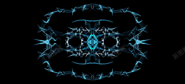 炫酷光效png免抠素材_88icon https://88icon.com png 光效 素材 背景