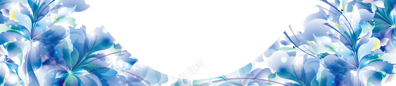 手工酸奶订购广告海报模板背景psd设计背景_88icon https://88icon.com 奶制品 幸福 广告海报背景 手工酸奶 水果酸奶 自制酸奶 营养酸奶 酸奶 酸奶传单 酸奶彩页 酸奶海报