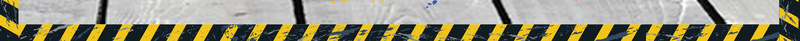 油漆海报背景psd设计背景_88icon https://88icon.com 油漆 海报 海报素材 海报背景 素材 素材海报 素材背景 背景 背景海报 背景素材