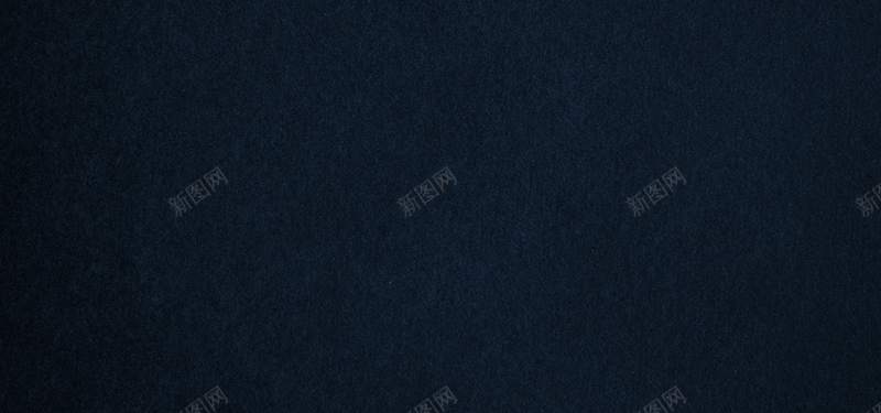 纸张简约蓝色背景jpg设计背景_88icon https://88icon.com 颗粒banner 材质纹理 纸张纹理 质感 纸 背景 设计 广告 纹理