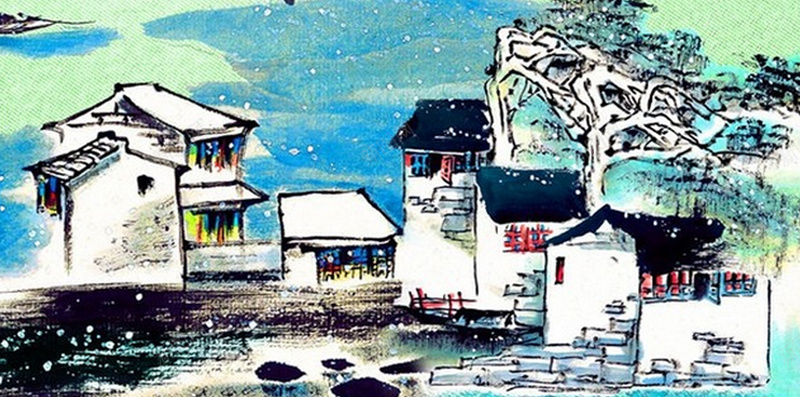 简约水彩清明节PS源文件H5背景psd设计背景_88icon https://88icon.com H5背景 PS源文件 夏天 旅游 春游 景色 水墨 水墨背景 水彩 清明节 简约 素材 踏青 风景