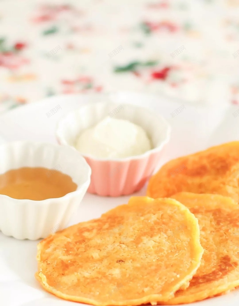 美味食物甜点摄影H5背景jpg设计背景_88icon https://88icon.com 美味 食物 甜点 摄影 质感 H5背景 花纹 奶油 面点