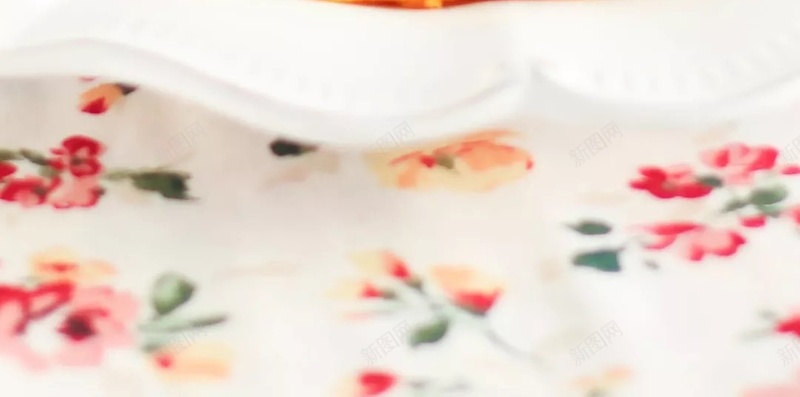 美味食物甜点摄影H5背景jpg设计背景_88icon https://88icon.com 美味 食物 甜点 摄影 质感 H5背景 花纹 奶油 面点