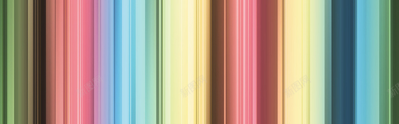 彩色质感背景jpg设计背景_88icon https://88icon.com 海报banner 横幅背景 彩色 纹理 质感 全屏banner背景