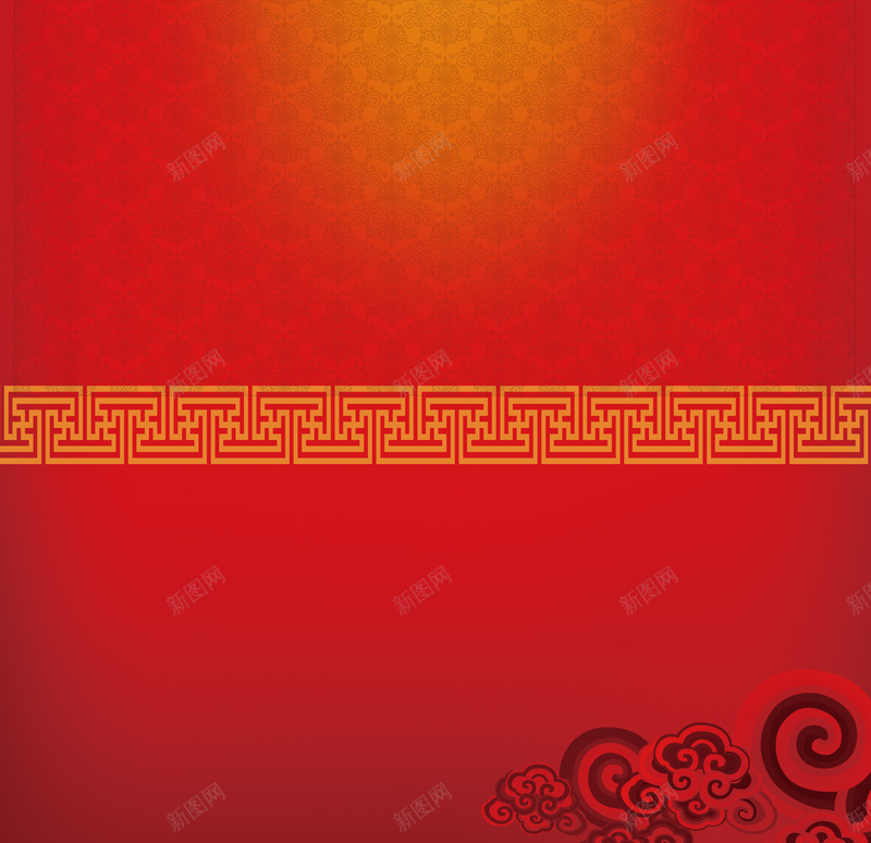 新年团圆饭展板背景素材jpg设计背景_88icon https://88icon.com 促销 年夜饭预订 2018 狗年 中国风 年夜饭促销展架 年夜饭 团年吃饭 去哪儿 饭店 酒店