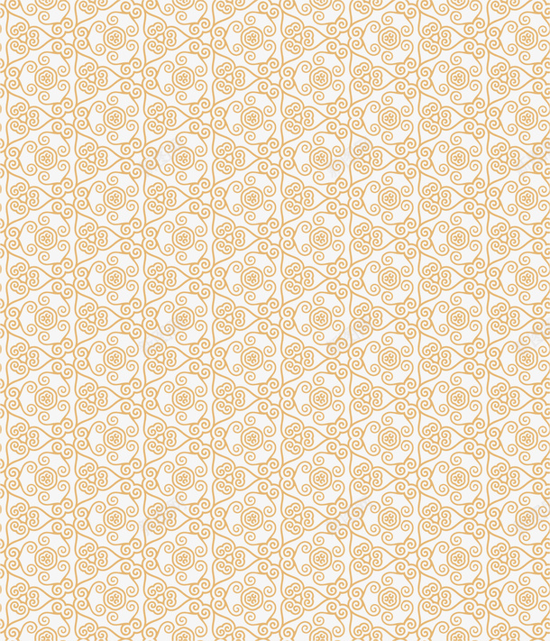 底纹装饰花纹元素图png免抠素材_88icon https://88icon.com 传统元素 底纹 矢量元素 花纹 装饰元素