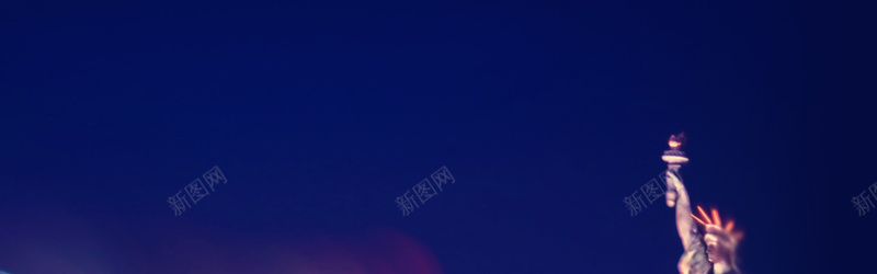 城市天空摄影风景海报背景jpg_88icon https://88icon.com 城市天空 摄影 摄影风景 海报banner 海报背景 深蓝色 风景 魅力城市