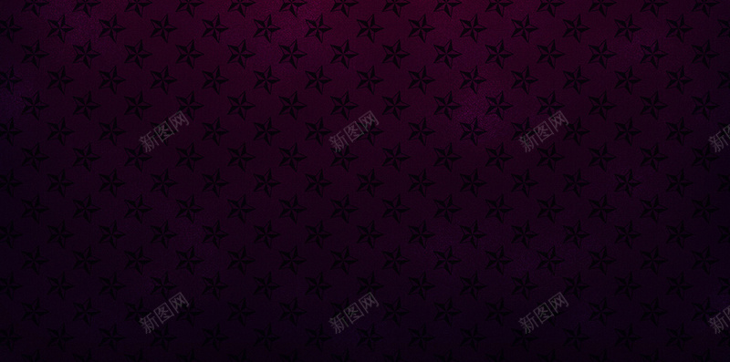 简约大气星星纹理H5背景素材jpg设计背景_88icon https://88icon.com 大气素材 星星纹理 紫色背景 大气 简约 商业素材 简约纹理 纹理背景 纹理素材 H5背景素材