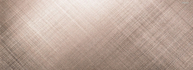 banner背景淘宝背景素材纹理背景jpg设计背景_88icon https://88icon.com anner背景 海报banner 淘宝背景素材 纹理背景 质感 banner背景 纹理