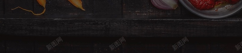 中华美食麻辣香锅火锅海报背景psd设计背景_88icon https://88icon.com 地方美食 麻辣香锅 小吃 美食 餐厅 火锅 餐饮 中华美食 分层文件 PSD源文件 高清背景 PSD素材 背景海报 背景素材 背景模板