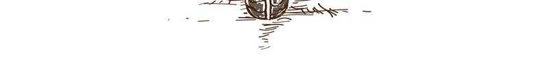 情人节主题背景矢量图eps设计背景_88icon https://88icon.com 主题背景 心形 情人节 手绘 摩托车 气球 爱心 男女 骑车 矢量图