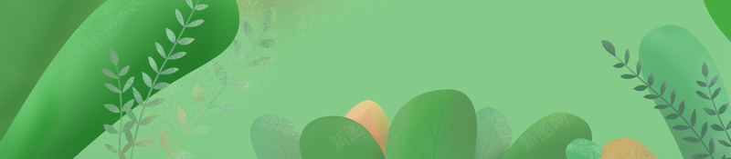 浅蓝色手绘春季踏青郊游春天背景psd设计背景_88icon https://88icon.com 春天背景 春季踏青 浅蓝色 手绘 郊游 春天 户外 远山 春游 柳条
