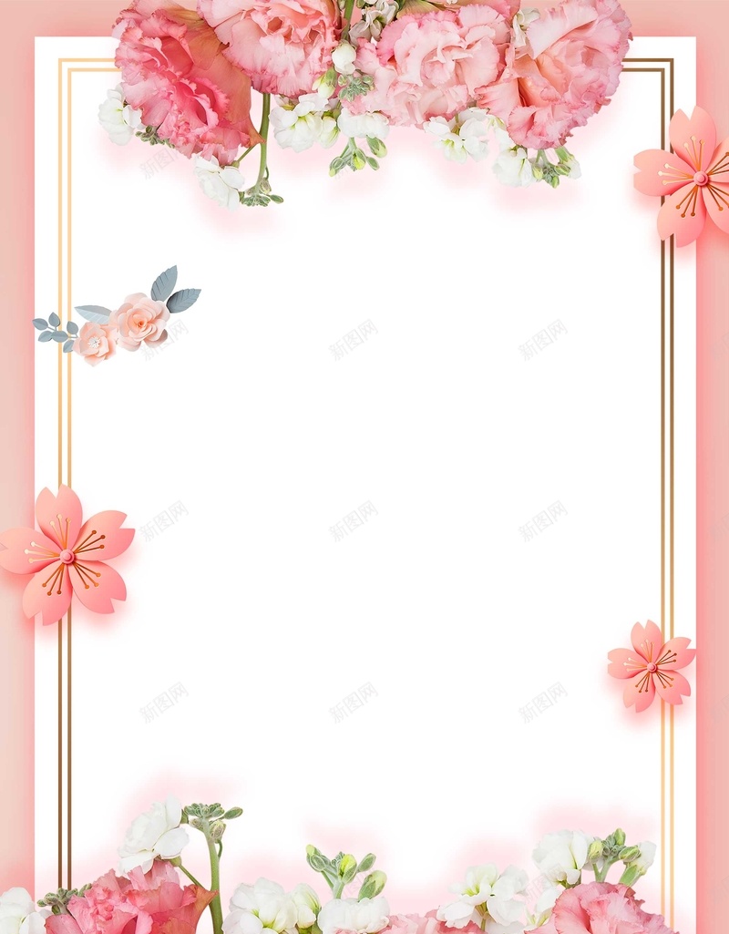 感恩母亲节节日海报设计psd设计背景_88icon https://88icon.com 感恩母亲节 母亲节促销 爱在母亲节 感怀母恩 母亲节 爱的盛惠 母亲节大促销 母亲节模板 海报 促销 母亲节背景 母亲 母亲节活动 母亲节展架 母亲节宣传单 母亲海报 母亲感恩 母亲节来了 母亲节日 海报设计 感恩 节日 设计